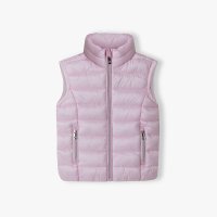 Jackets (9)